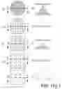Fig. 76 - Profiled contact