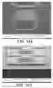 Fig. 79 - Profiled contact
