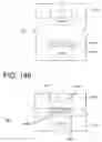 Fig. 80 - Profiled contact
