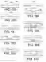 Fig. 84 - Profiled contact