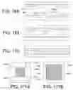 Fig. 85 - Profiled contact