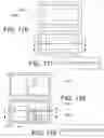 Fig. 87 - Profiled contact