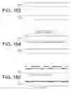 Fig. 92 - Profiled contact