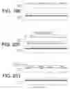 Fig. 97 - Profiled contact
