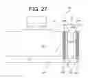 Fig. 17 - Triaxial through-chip connection