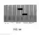 Fig. 56 - Triaxial through-chip connection