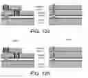 Fig. 66 - Triaxial through-chip connection
