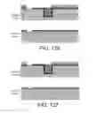 Fig. 67 - Triaxial through-chip connection