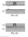 Fig. 71 - Triaxial through-chip connection