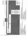Fig. 90 - Triaxial through-chip connection