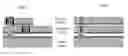 Fig. 01 - Post & penetration interconnection