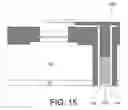 Fig. 09 - Post & penetration interconnection