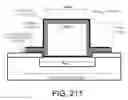 Fig. 102 - Post & penetration interconnection
