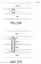 Fig. 115 - Post & penetration interconnection