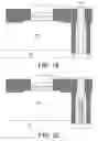 Fig. 12 - Post & penetration interconnection