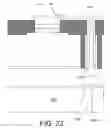 Fig. 23 - Post & penetration interconnection