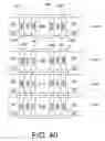 Fig. 30 - Post & penetration interconnection