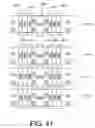 Fig. 31 - Post & penetration interconnection