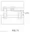 Fig. 47 - Post & penetration interconnection