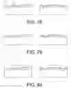 Fig. 50 - Post & penetration interconnection