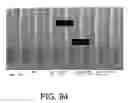 Fig. 56 - Post & penetration interconnection