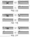 Fig. 63 - Post & penetration interconnection