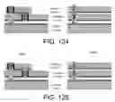Fig. 66 - Post & penetration interconnection