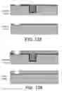 Fig. 68 - Post & penetration interconnection