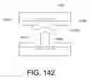Fig. 75 - Post & penetration interconnection