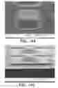 Fig. 79 - Post & penetration interconnection