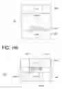 Fig. 80 - Post & penetration interconnection