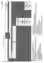 Fig. 90 - Post & penetration interconnection
