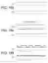 Fig. 92 - Post & penetration interconnection