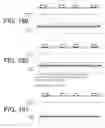 Fig. 94 - Post & penetration interconnection
