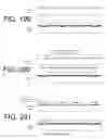 Fig. 97 - Post & penetration interconnection