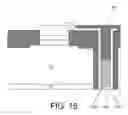 Fig. 09 - Chip connector