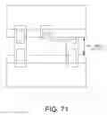 Fig. 47 - Chip connector