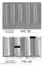 Fig. 55 - Chip connector