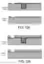 Fig. 68 - Chip connector
