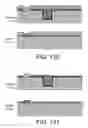 Fig. 69 - Chip connector