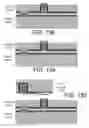 Fig. 72 - Chip connector