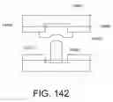 Fig. 75 - Chip connector