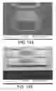 Fig. 79 - Chip connector