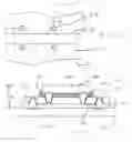 Fig. 03 - Soldered assemblies and methods of making the same