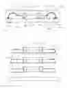 Fig. 04 - Soldered assemblies and methods of making the same