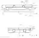 Fig. 05 - Soldered assemblies and methods of making the same