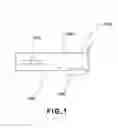 Fig. 02 - Mold, pattern forming method, and pattern forming apparatus