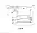 Fig. 05 - Mold, pattern forming method, and pattern forming apparatus