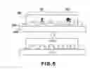 Fig. 07 - Mold, pattern forming method, and pattern forming apparatus