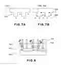 Fig. 08 - Mold, pattern forming method, and pattern forming apparatus